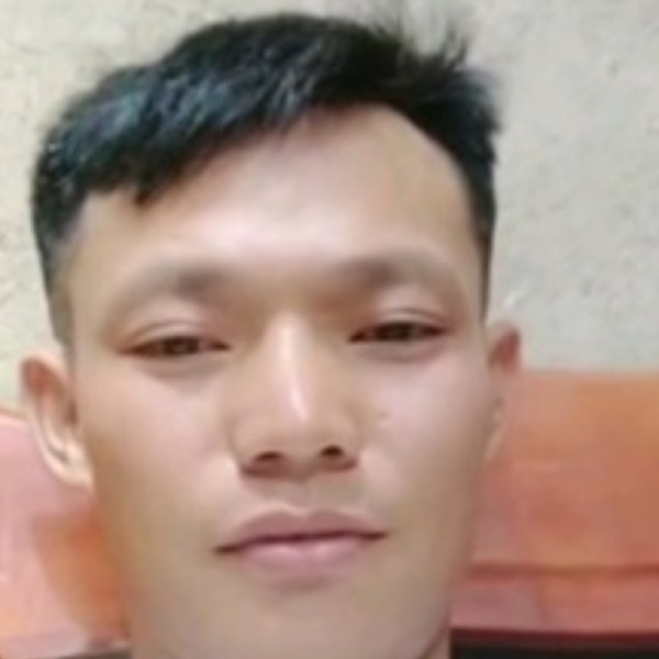 来全的照片