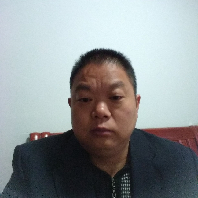 大白那端庄的照片