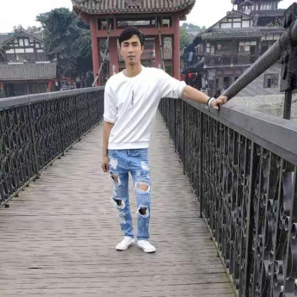 开放回眸如梦的照片