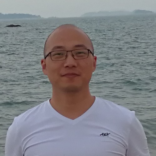 xudd的照片