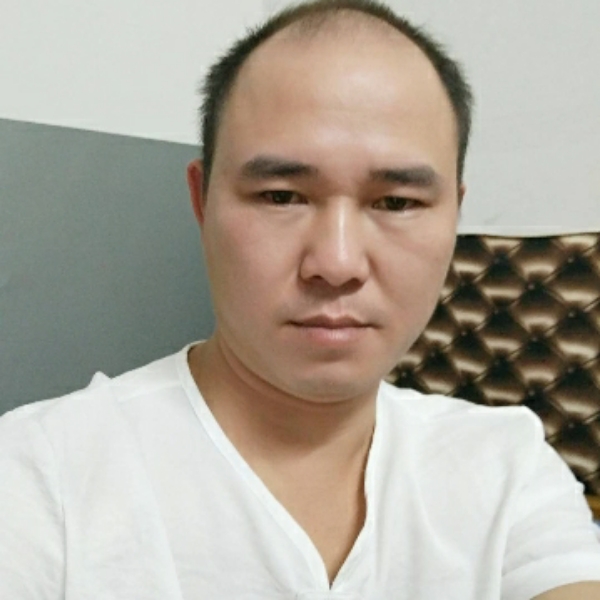 隐形大炮的照片