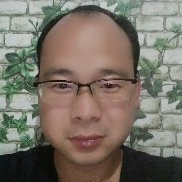 瘦瘦香氛的照片