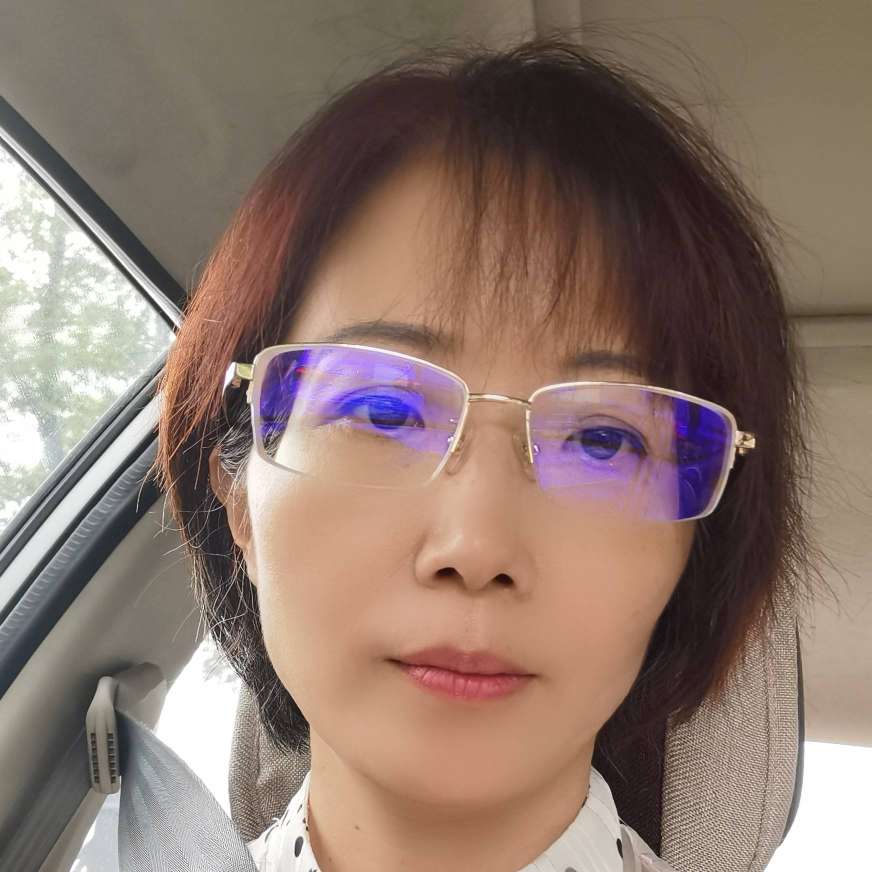 不接受跨地区的照片
