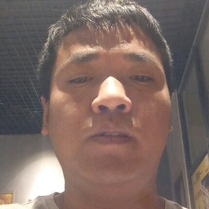 王义进的照片