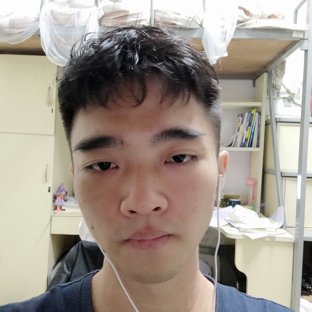 会员236412379的照片