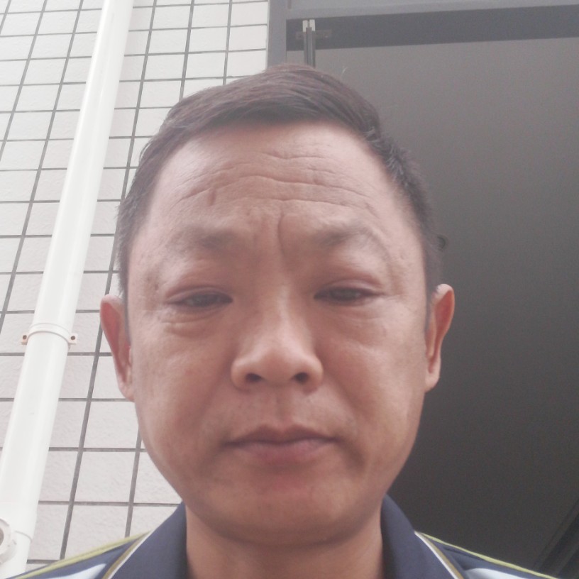 魏登双的照片