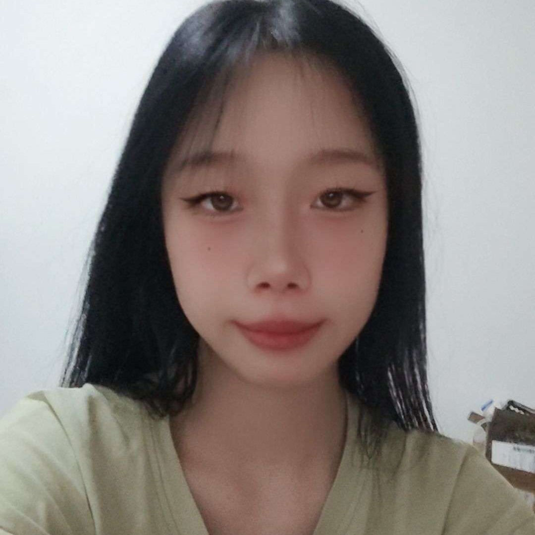 细腻de杰弗瑞的照片