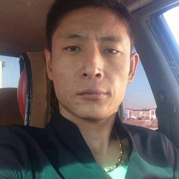 恋上你的心的照片