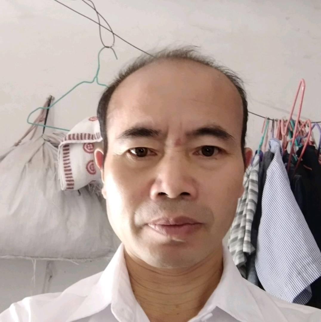 会员731721021的照片