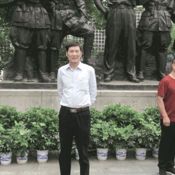 我要真爱！的照片