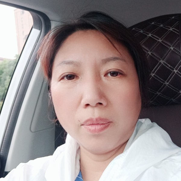 莫～言的照片