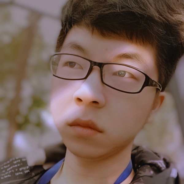 胡小夏的照片