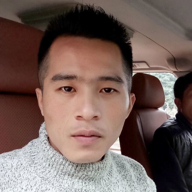 龚子哥的照片