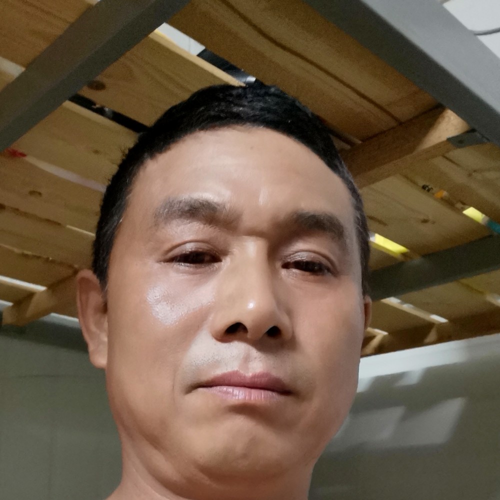 隐忍改变水池的照片