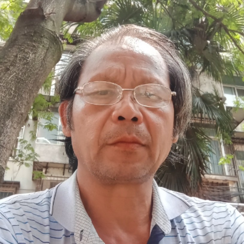 装璜大叔的照片