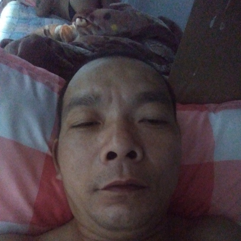 斯文的坦克的照片