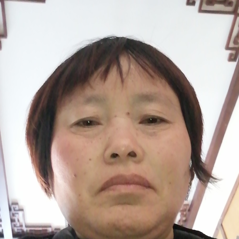 会员057041290的照片