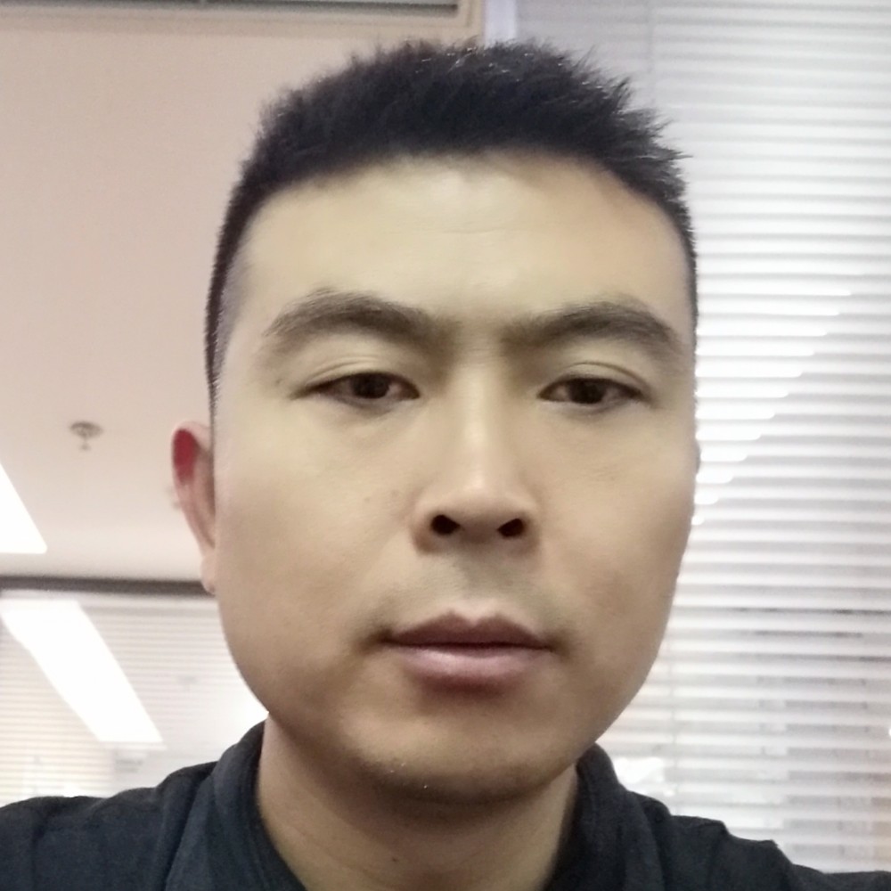 香烟彼年的照片