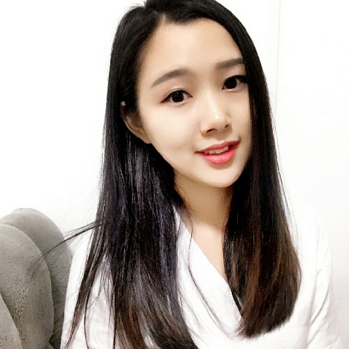 李婷小妮子的照片