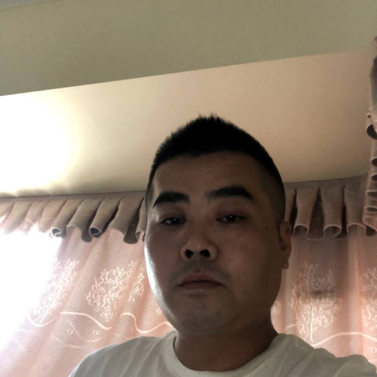 遇上一个懂我的人的照片