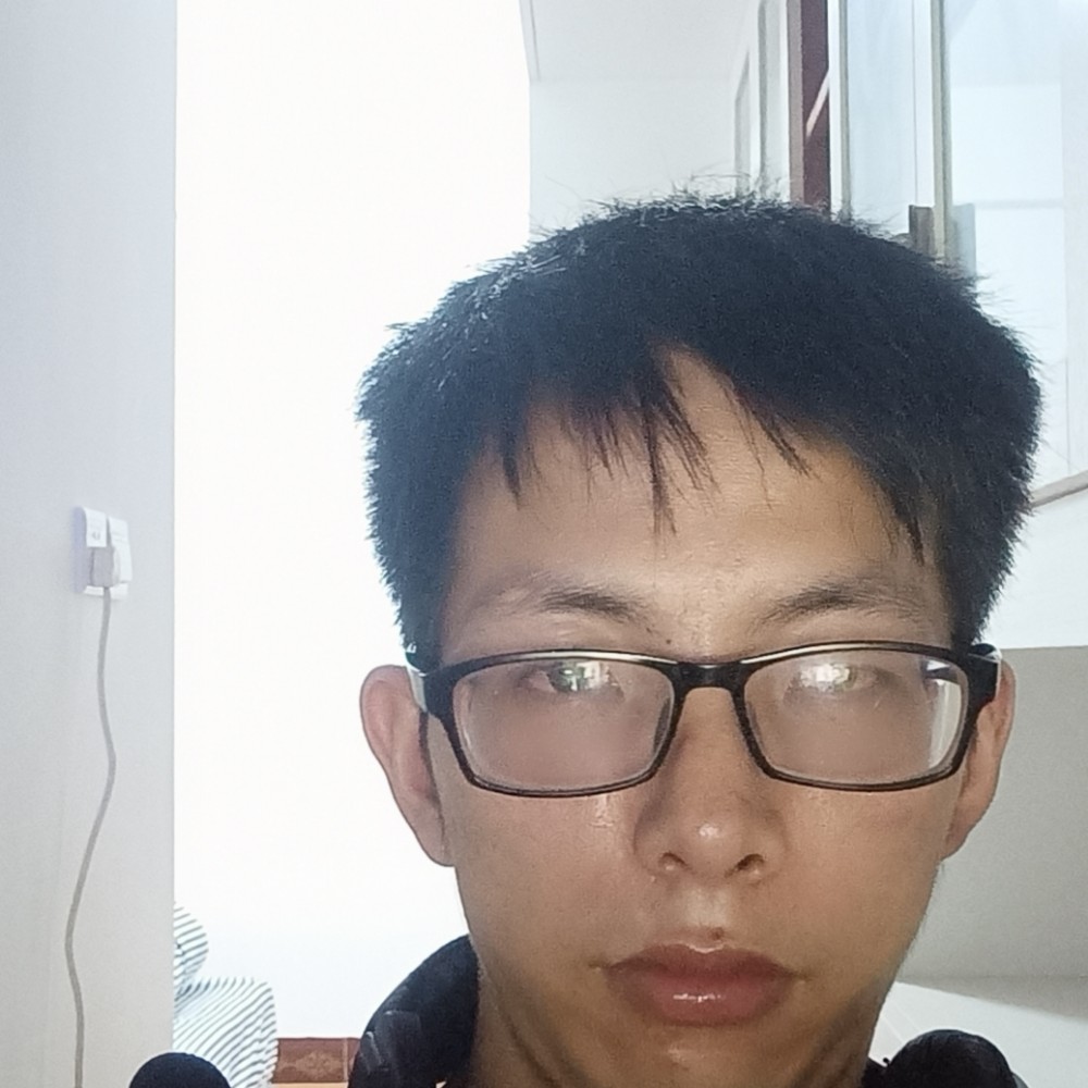 称心笑洋葱的照片