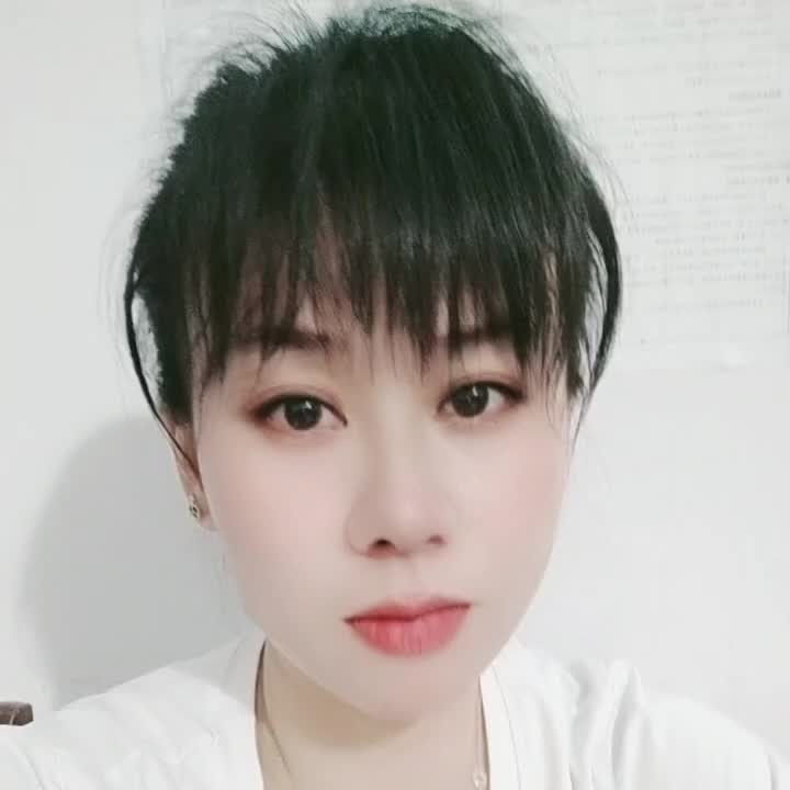 红尘那奋斗557的照片