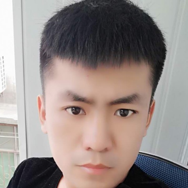 ᴅʟ的照片