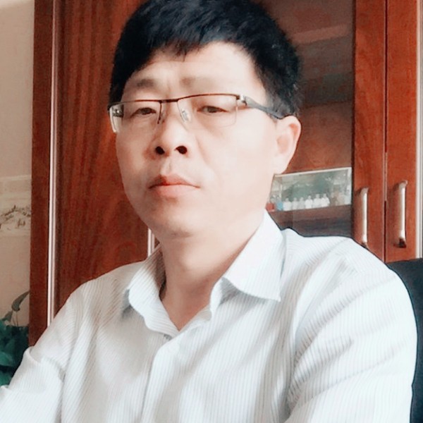 聪明等于奇迹的照片