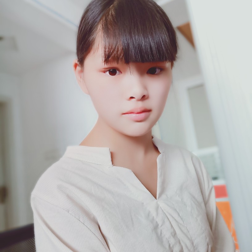 如影随心的照片