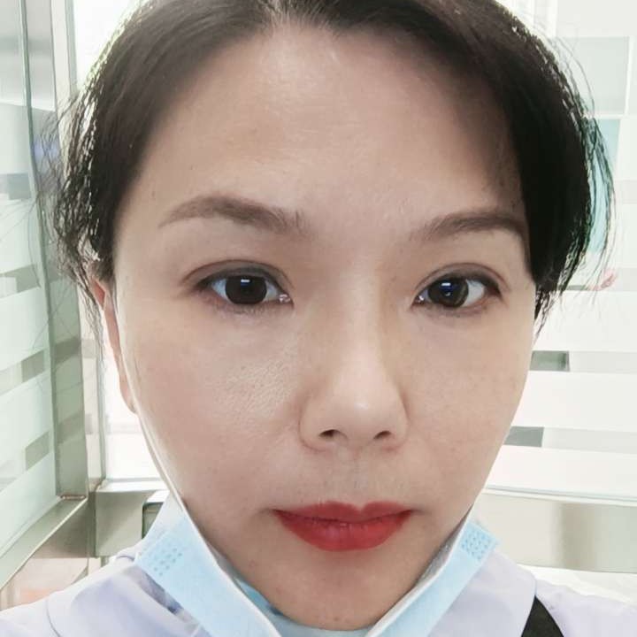 会员721528757的照片