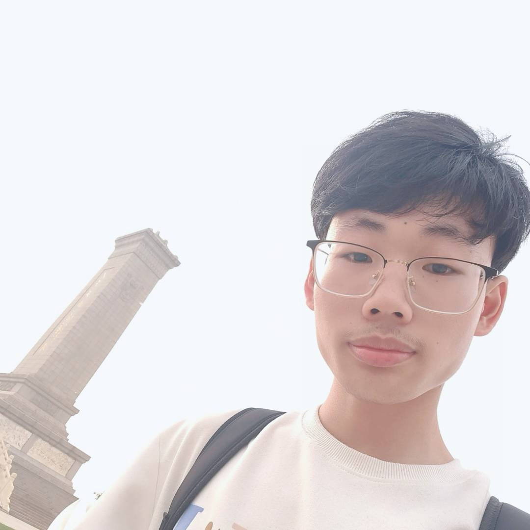舍俟