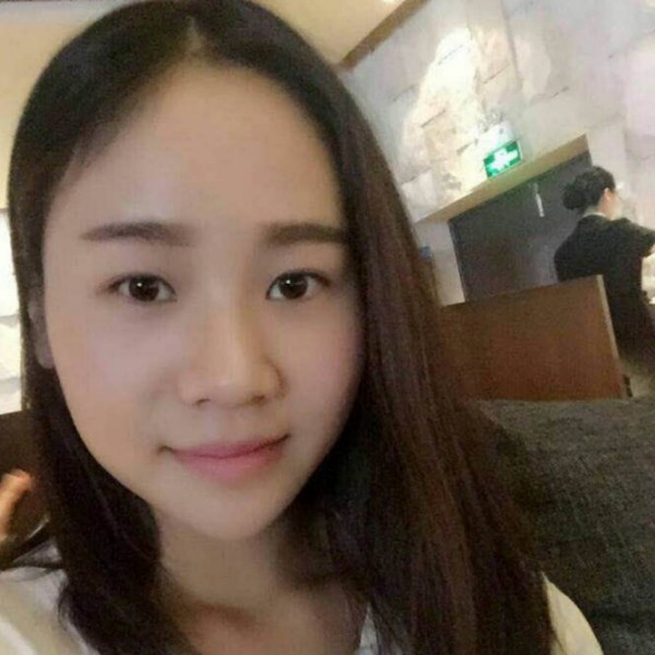 淡然小海豚的照片