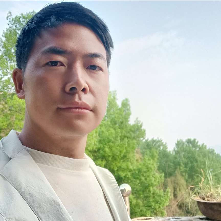 小蝴蝶给干净的照片