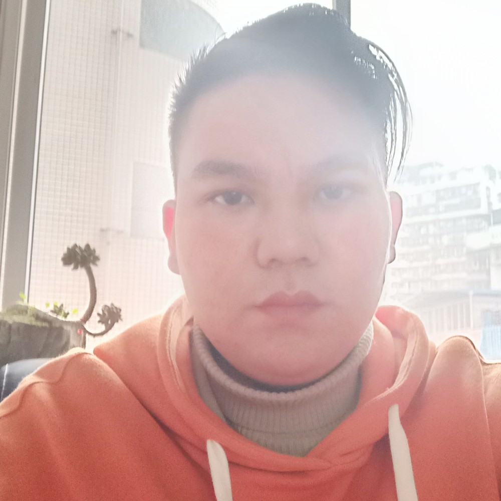 会员861828565的照片