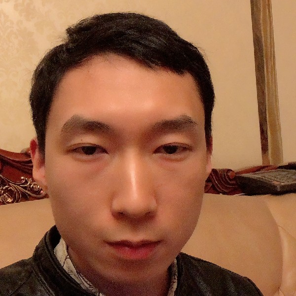 珍惜拥有py的照片