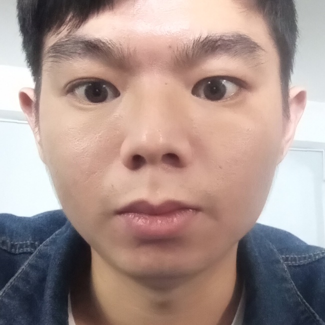 超级向小甜瓜的照片