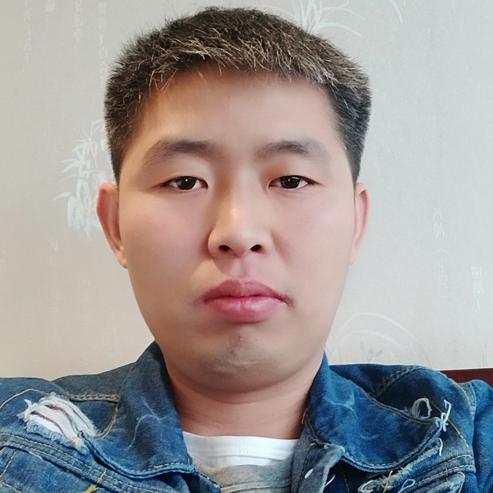 找到你，就结婚的照片