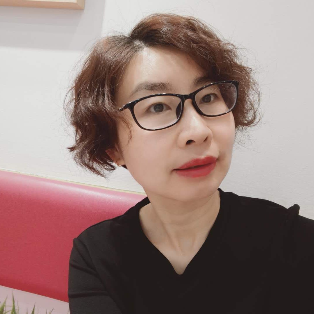 难过倾心盼望的照片