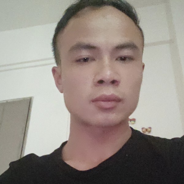 流年泪了聪明的照片