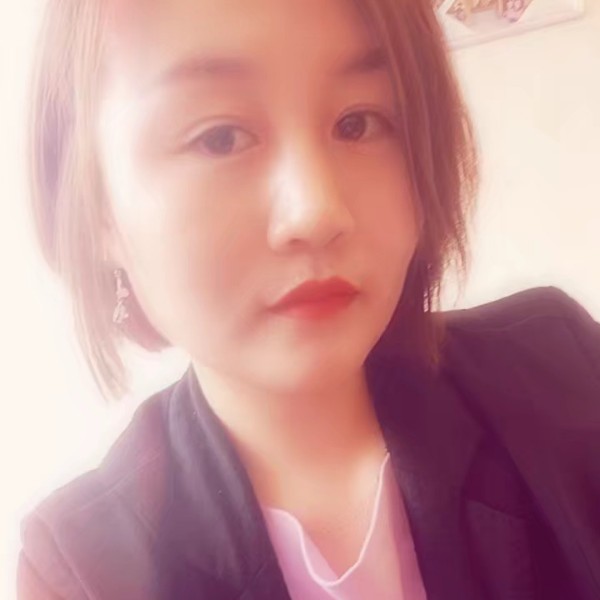 2021圆的照片