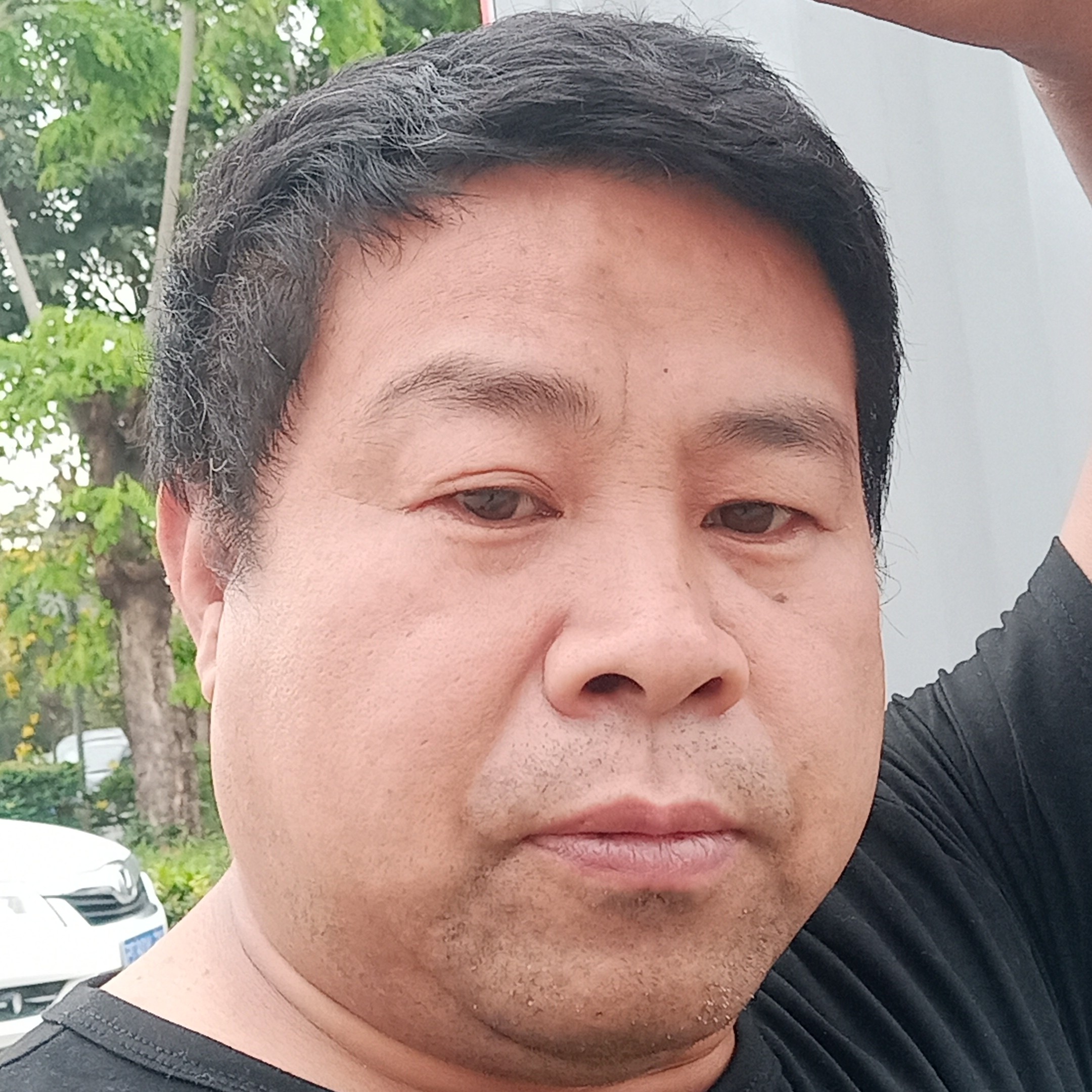 牛转乾坤，！的照片