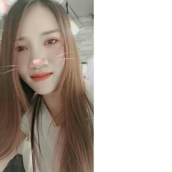 小白菜给调皮的照片