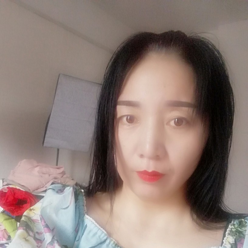 曾经闻外套的照片