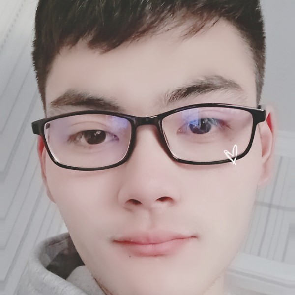 悟空大气的照片