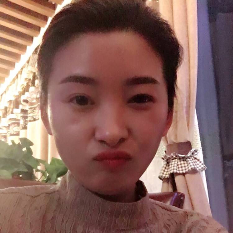 冷酷邂逅奇迹的照片