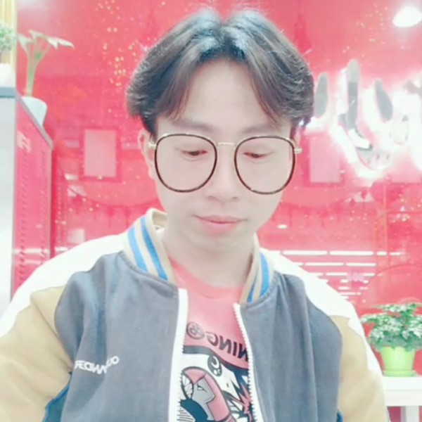 清晨爱黄昏的照片