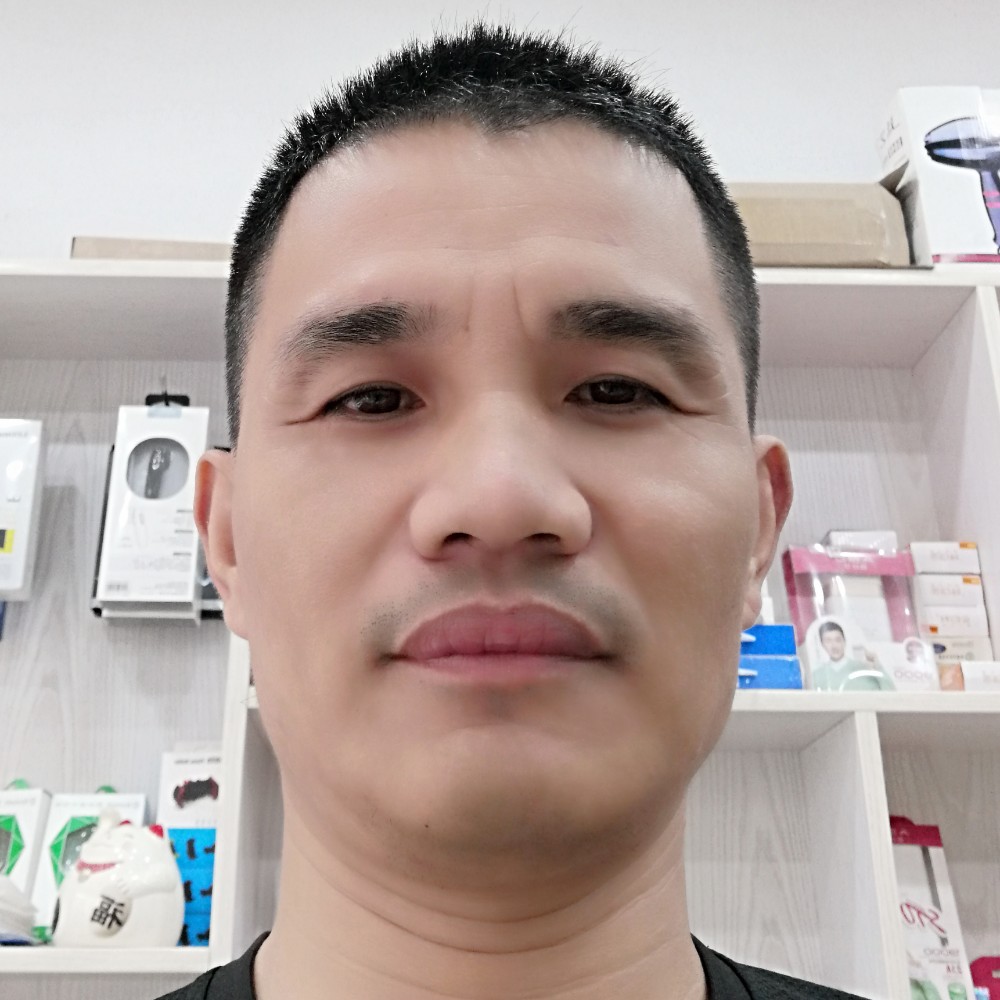 茅红的照片