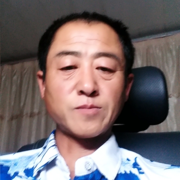 寻妻子的照片