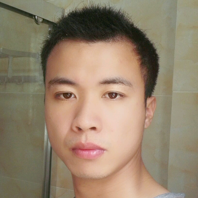 适婚的照片
