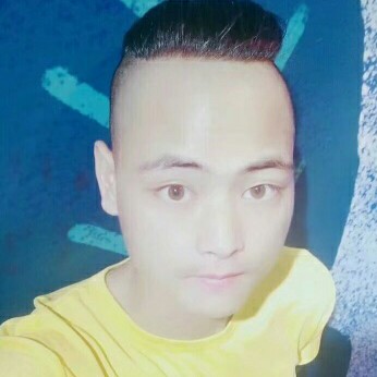 黄豆听话。的照片